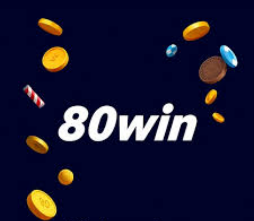 Registro no 80win com