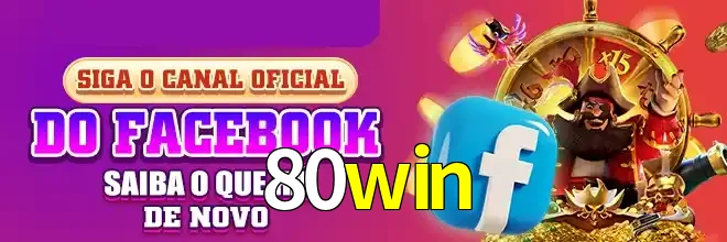 Pescaria Online no 80win Cassino